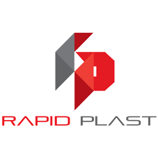 Rapid Plast Uses Connect Automation